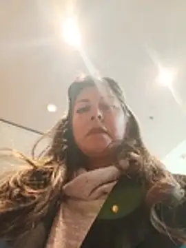emma_tour