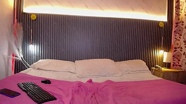 dolce_pecatto live sex cam
