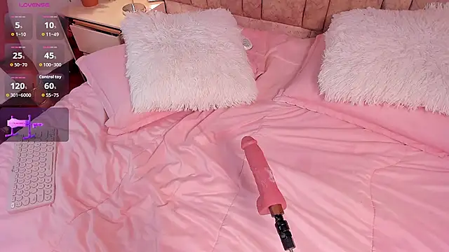 mia_isabell20
