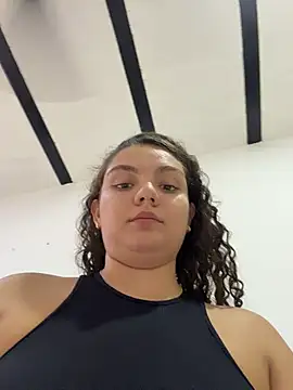 Eva_stark10 live cam
