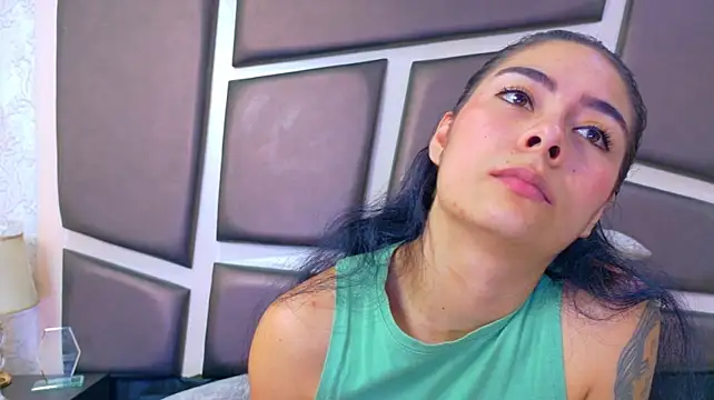 NicoleEsposito