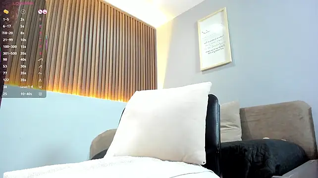 LenaRuiz_