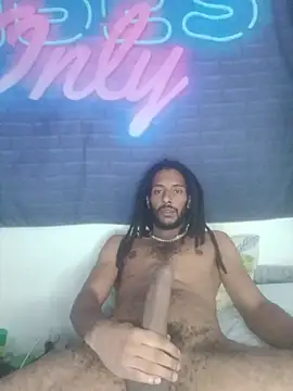 Mikaaa97