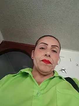 maynor_1998