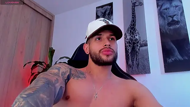 Santos_ramirez1
