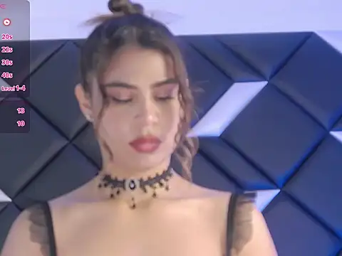 KendallTurbay