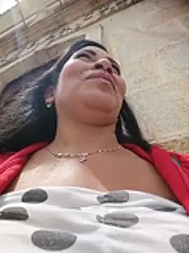 Shaila_1_1