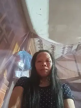 Bella2379