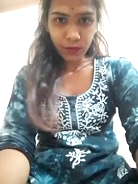 hotgirl-20