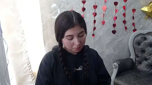 luluqueen69