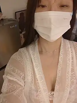tw_zhuzhu123 (Ask my age) - 乳液保養大pp