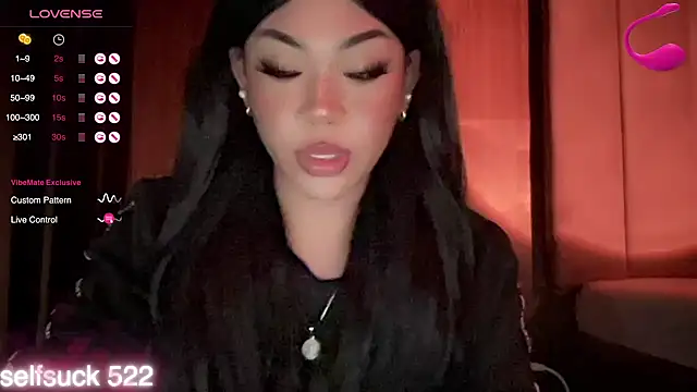 madam_agnes1 live sex cam