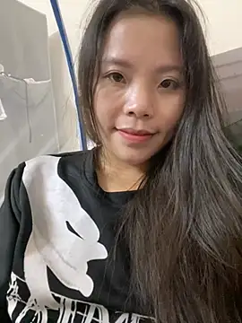Bella_7777