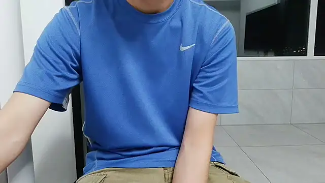 nole_china7 live cam