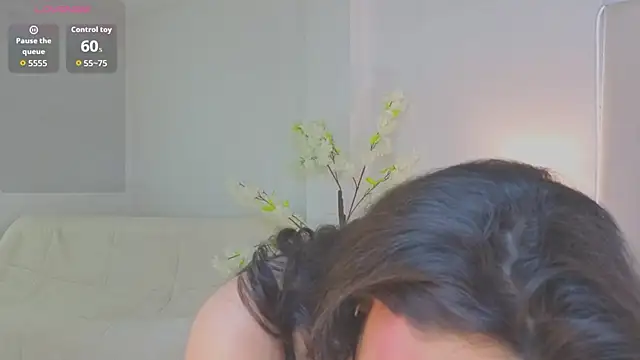 InnaVolkova