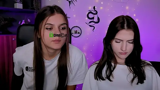 lisa_dark_