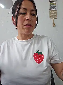 JustSamantha_