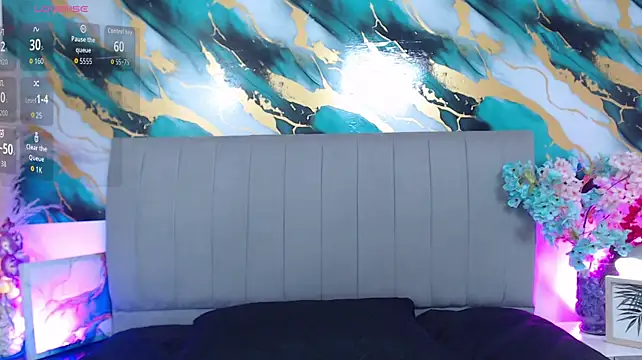 Sofia_Jimenez__