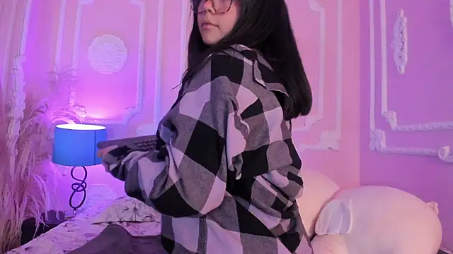 Daisy_Doll