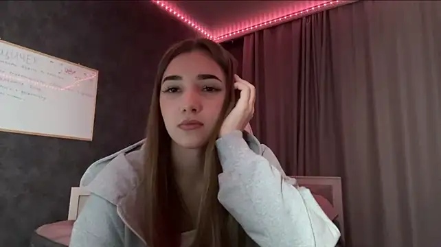 PamelaBurson