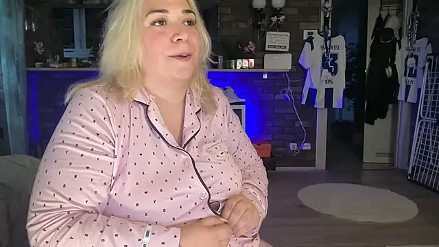 Monageil