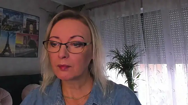 vanessa_chat live cam preview