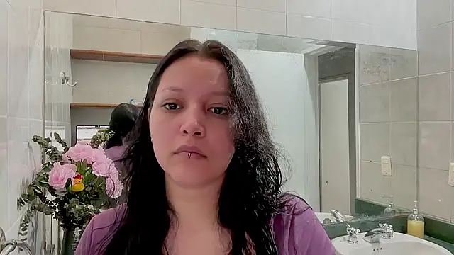 MarcellaGriffin