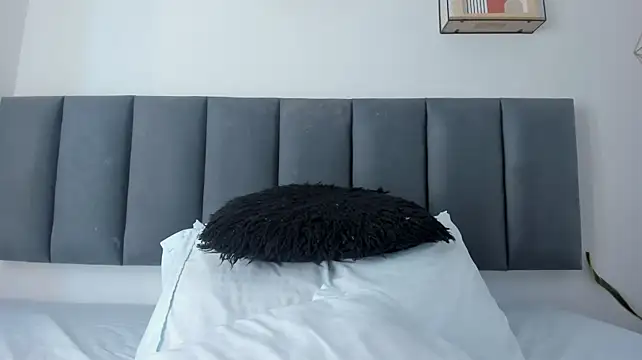 MaraOwen_