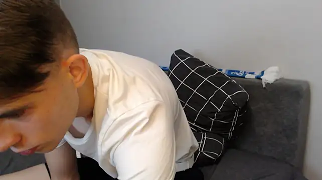 Student_Oliver