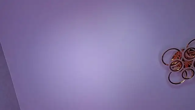 PerryKitty webcam