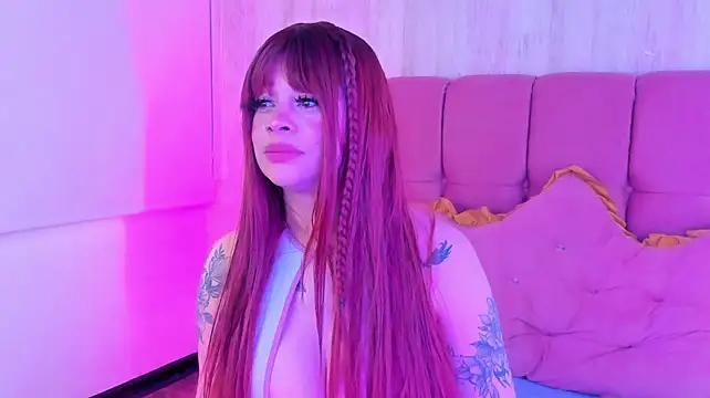 Sweet_wolff_ webcam