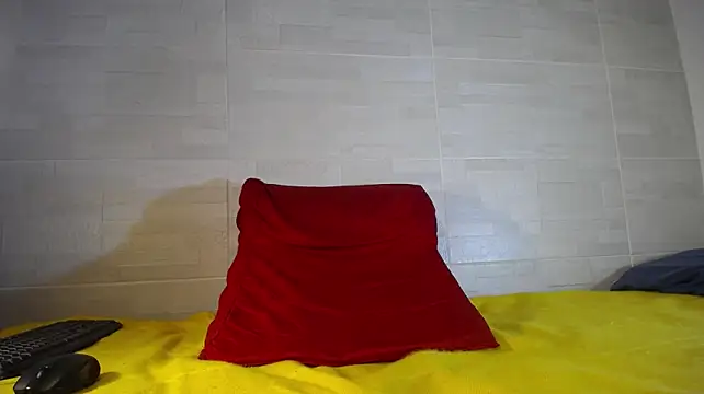 pedromalicia