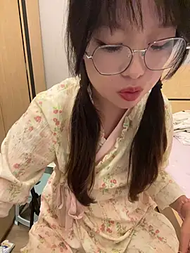 xianyu-ss