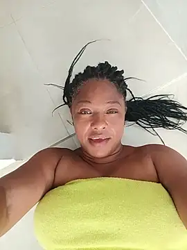 jazmin43 webcam