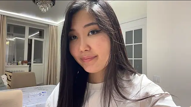 EffieCupples webcam