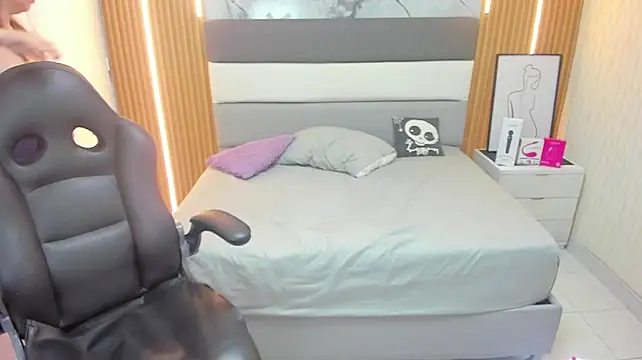 LEYNABRAUN webcam