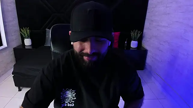 jhon_bear03