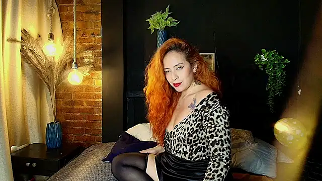 Sahra_taylor_