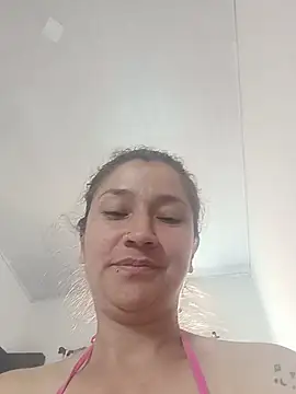 Cielo_carpentier69