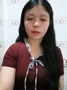 lisa-bae00 webcam