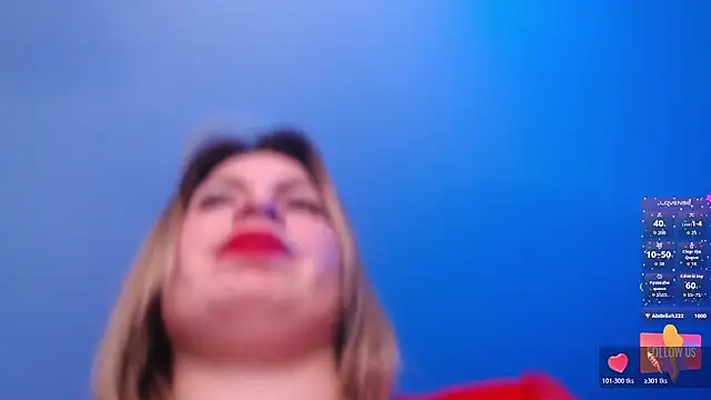 Vip_sweetnes