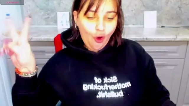 NikkiSummer webcam