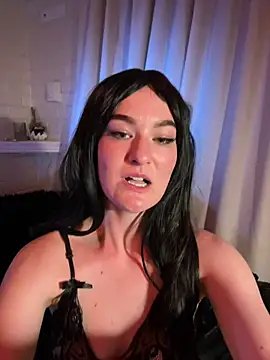 morgannights webcam