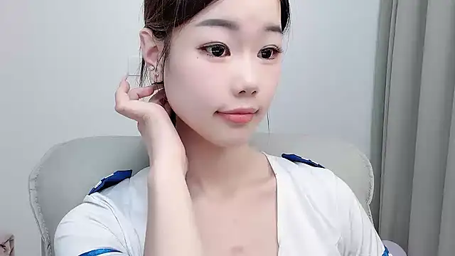 vivi_an webcam