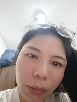 liuxiaotao