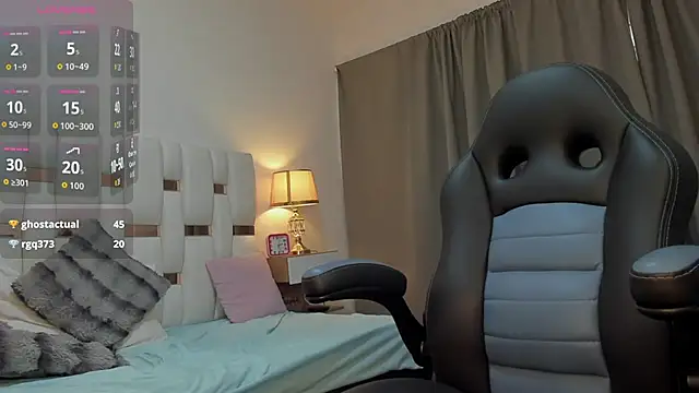 damian_mendez441 webcam