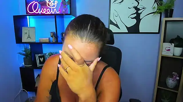 FUN_AMI
