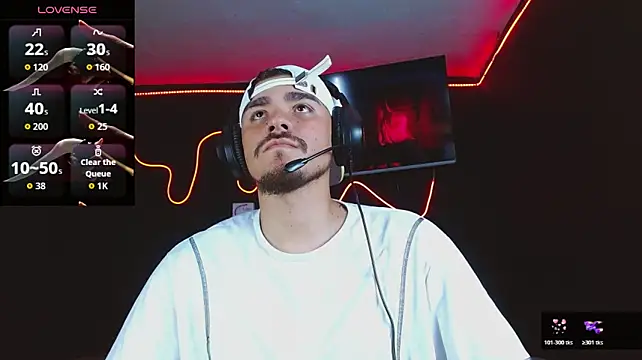 Jonhterry__