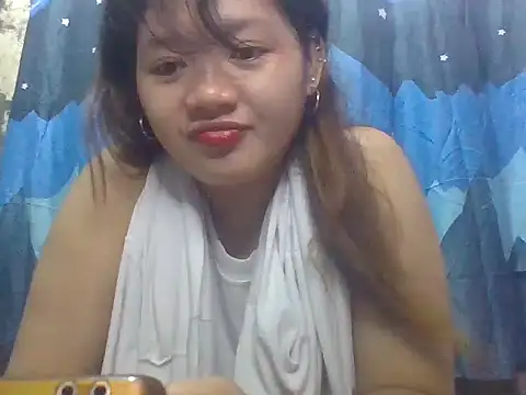 pretty_wild21 webcam