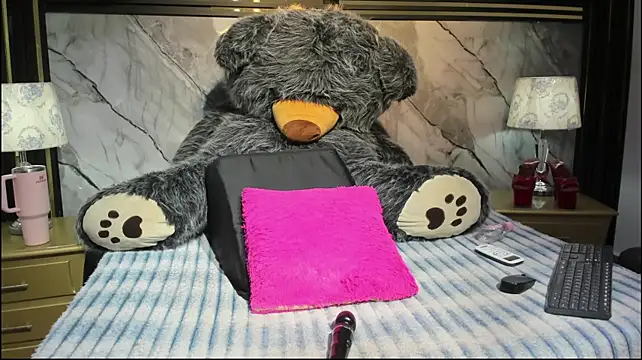 Niyirey1 webcam
